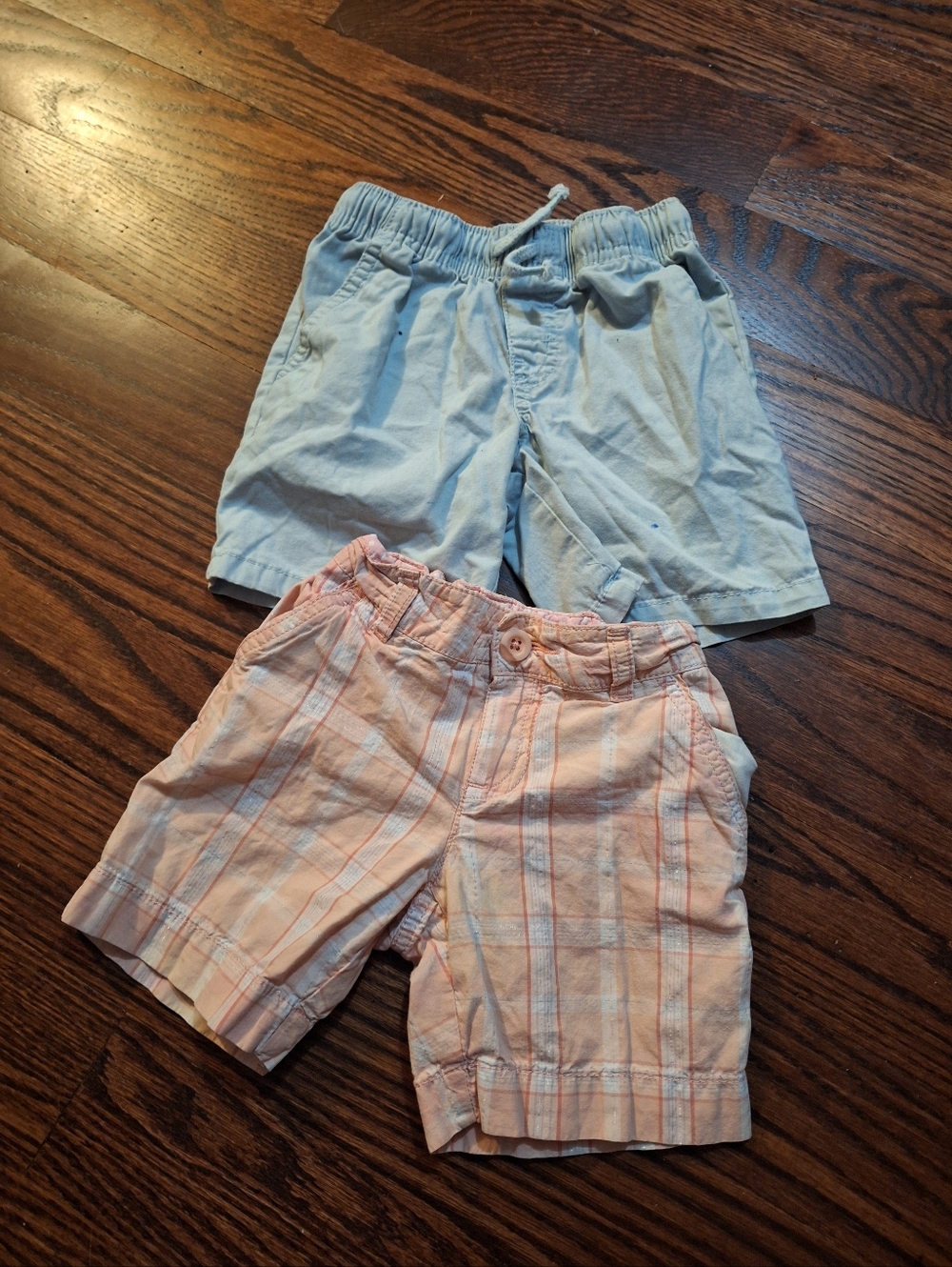 Shorts Bundle - Picture 2 of 7
